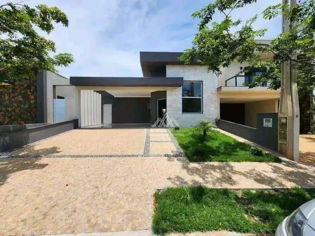 Casa venda em Região Imediata de Ribeirão Preto, Região Metropolitana de Ribeirão Preto