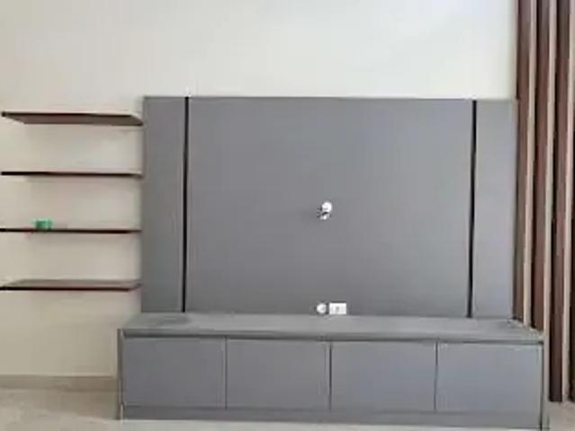 Casa venda em Região Imediata de Ribeirão Preto, Região Metropolitana de Ribeirão Preto