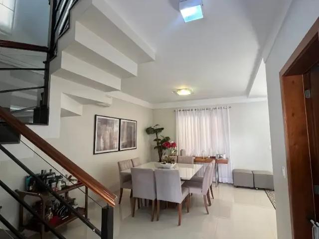Casa venda em Região Imediata de Ribeirão Preto, Região Metropolitana de Ribeirão Preto