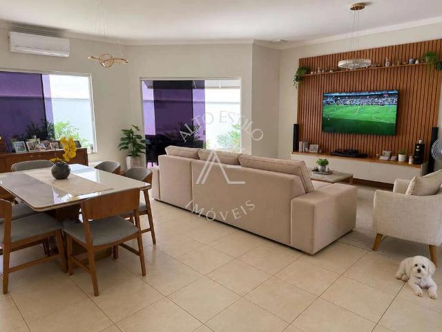 Casa venda em Região Imediata de Ribeirão Preto, Região Metropolitana de Ribeirão Preto