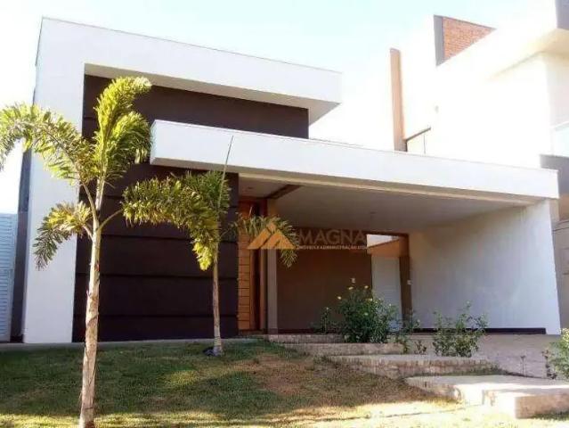 Casa venda em Região Imediata de Ribeirão Preto, Região Metropolitana de Ribeirão Preto