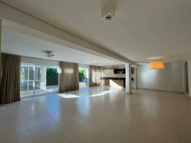 Casa venda em Região Imediata de Ribeirão Preto, Região Metropolitana de Ribeirão Preto