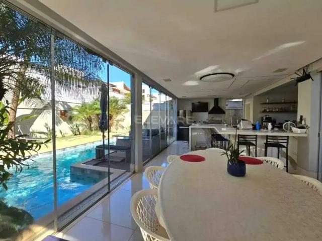 Casa venda em Região Imediata de Ribeirão Preto, Região Metropolitana de Ribeirão Preto