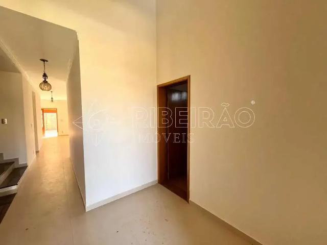 Casa venda em Ribeirão Preto, Região Geográfica Intermediária de Ribeirão Preto