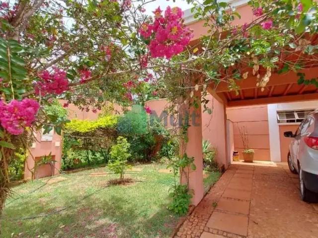 Casa venda em Região Imediata de Ribeirão Preto, Região Metropolitana de Ribeirão Preto