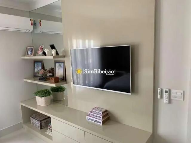 Casa venda em Região Imediata de Ribeirão Preto, Região Metropolitana de Ribeirão Preto