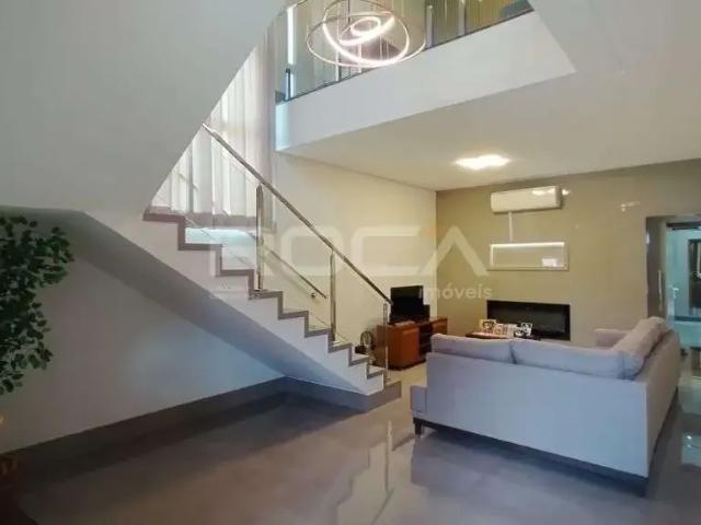 Casa venda em Região Imediata de Ribeirão Preto, Região Metropolitana de Ribeirão Preto