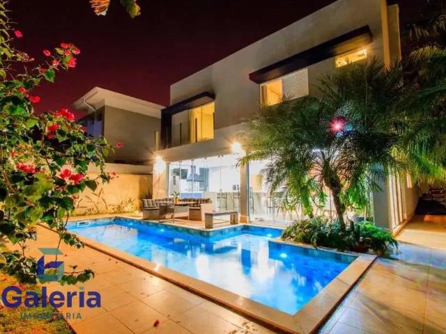 Casa venda em Região Imediata de Ribeirão Preto, Região Metropolitana de Ribeirão Preto