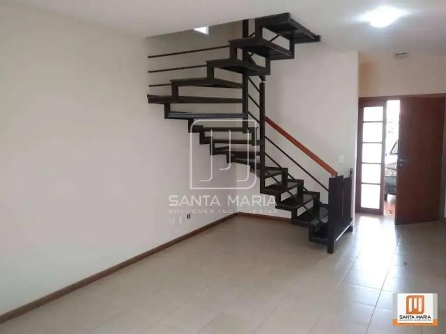 Casa venda em Região Imediata de Ribeirão Preto, Região Metropolitana de Ribeirão Preto
