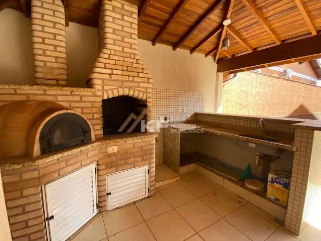 Casa venda em Região Imediata de Ribeirão Preto, Região Metropolitana de Ribeirão Preto