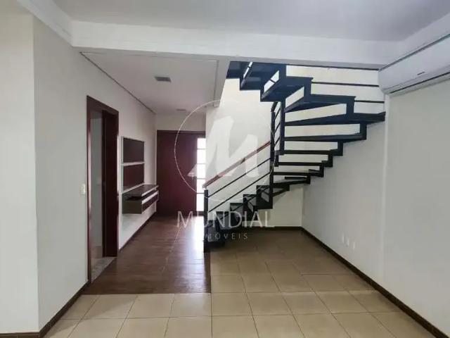 Casa venda em Região Imediata de Ribeirão Preto, Região Metropolitana de Ribeirão Preto