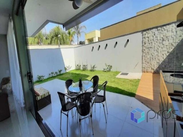 Casa venda em Ribeirão Preto, Região Geográfica Intermediária de Ribeirão Preto