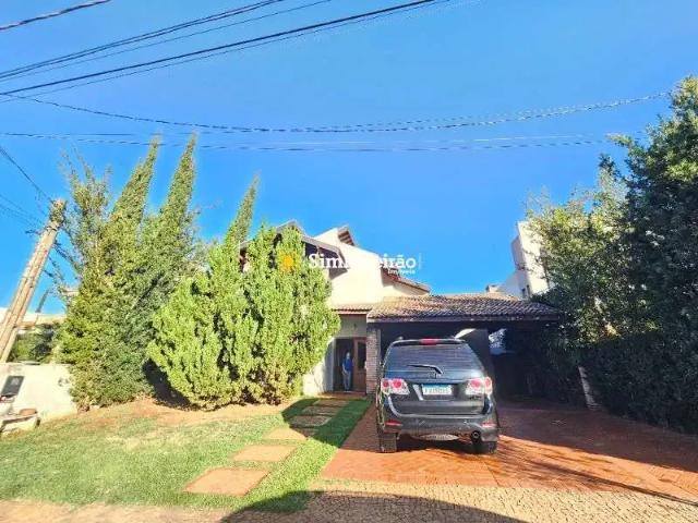 Casa venda em Região Imediata de Ribeirão Preto, Região Metropolitana de Ribeirão Preto