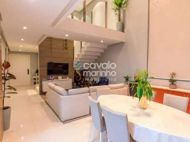 Casa venda em Região Imediata de Ribeirão Preto, Região Metropolitana de Ribeirão Preto