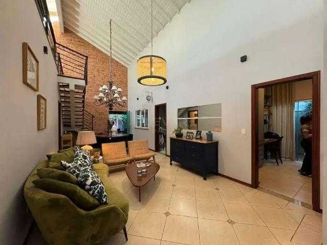 Casa venda em Região Imediata de Ribeirão Preto, Região Metropolitana de Ribeirão Preto