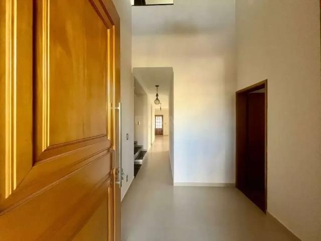 Casa venda em Região Imediata de Ribeirão Preto, Região Metropolitana de Ribeirão Preto