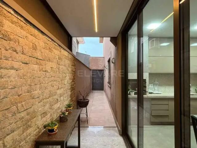 Casa venda em Região Imediata de Ribeirão Preto, Região Metropolitana de Ribeirão Preto