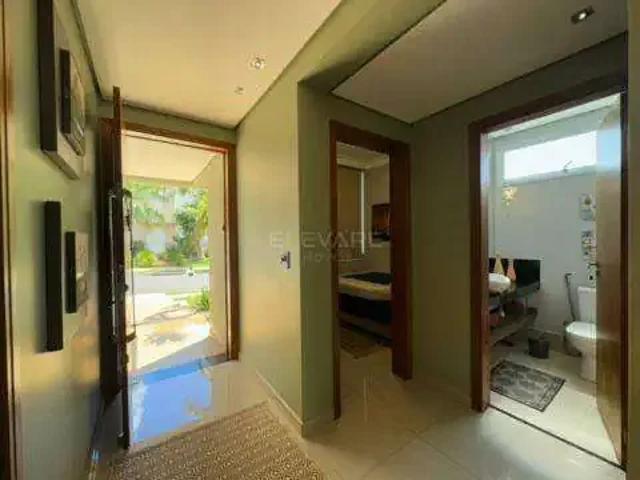 Casa venda em Região Imediata de Ribeirão Preto, Região Metropolitana de Ribeirão Preto
