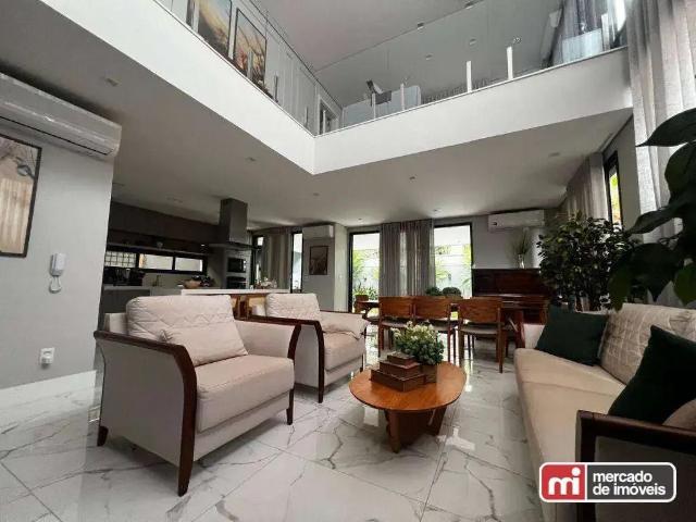 Casa venda em Região Imediata de Ribeirão Preto, Região Metropolitana de Ribeirão Preto