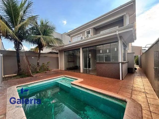 Casa venda em Região Imediata de Ribeirão Preto, Região Metropolitana de Ribeirão Preto