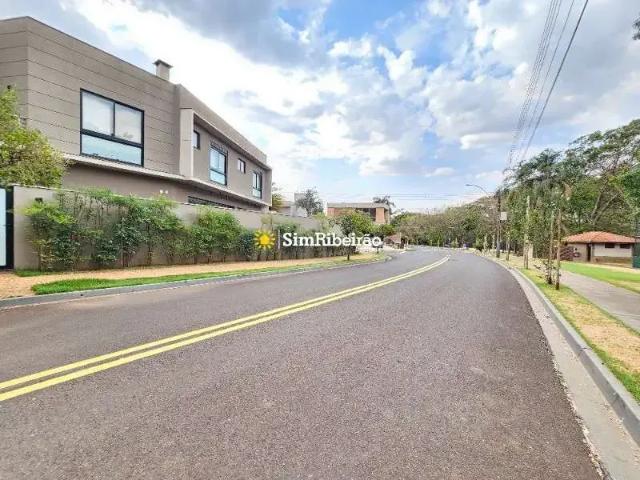 Casa venda em Região Imediata de Ribeirão Preto, Região Metropolitana de Ribeirão Preto