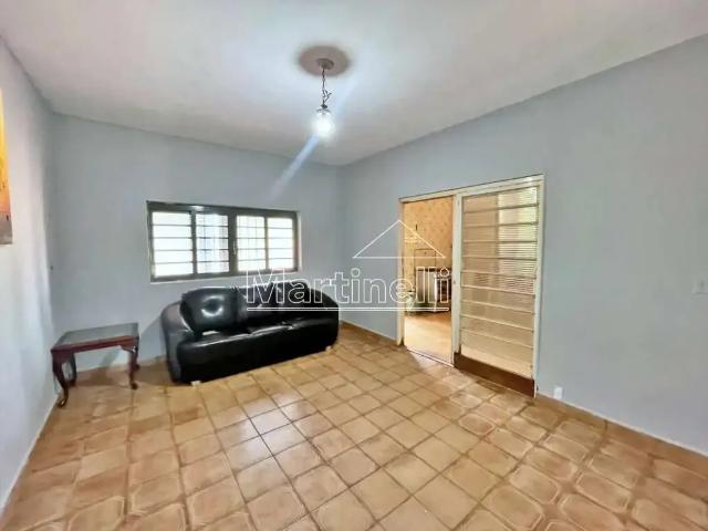 Casa venda em Região Imediata de Ribeirão Preto, Região Metropolitana de Ribeirão Preto