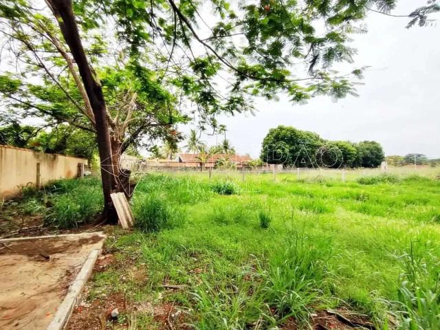 Casa venda em Região Imediata de Ribeirão Preto, Região Metropolitana de Ribeirão Preto