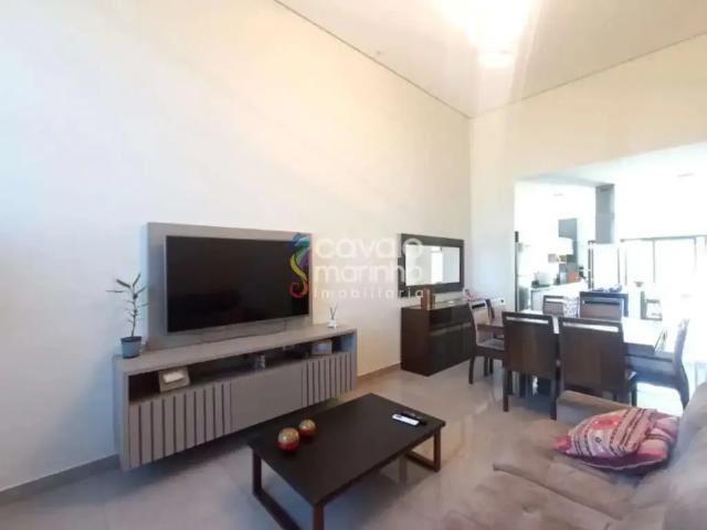 Casa venda em Região Imediata de Ribeirão Preto, Região Metropolitana de Ribeirão Preto