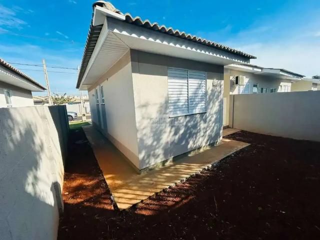 Casa venda em Região Imediata de Ribeirão Preto, Região Metropolitana de Ribeirão Preto