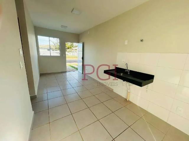 Casa venda em Região Imediata de Ribeirão Preto, Região Metropolitana de Ribeirão Preto