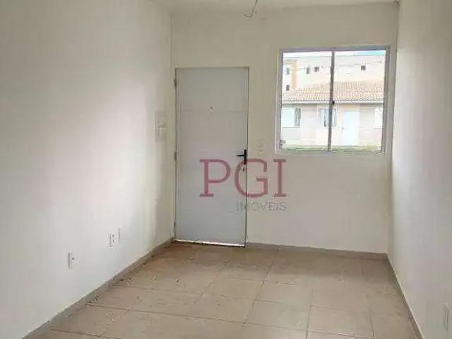 Casa venda em Região Imediata de Ribeirão Preto, Região Metropolitana de Ribeirão Preto