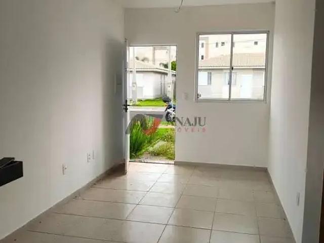 Casa venda em Região Imediata de Ribeirão Preto, Região Metropolitana de Ribeirão Preto