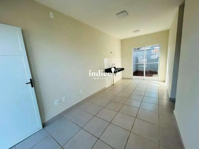 Casa venda em Região Imediata de Ribeirão Preto, Região Metropolitana de Ribeirão Preto