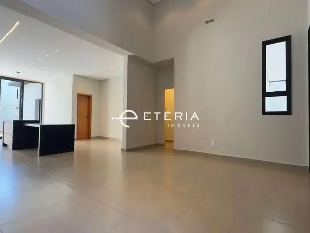 Casa venda em Região Imediata de Ribeirão Preto, Região Metropolitana de Ribeirão Preto