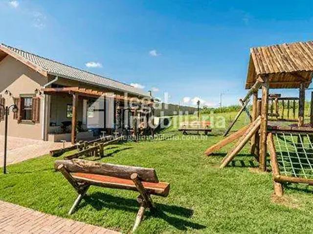 Casa venda em Região Imediata de Ribeirão Preto, Região Metropolitana de Ribeirão Preto
