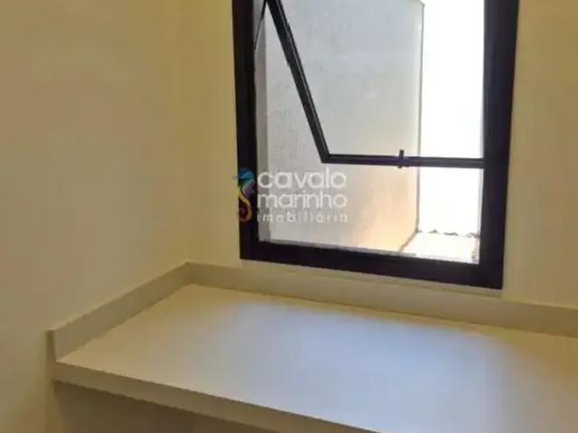 Casa venda em Região Imediata de Ribeirão Preto, Região Metropolitana de Ribeirão Preto