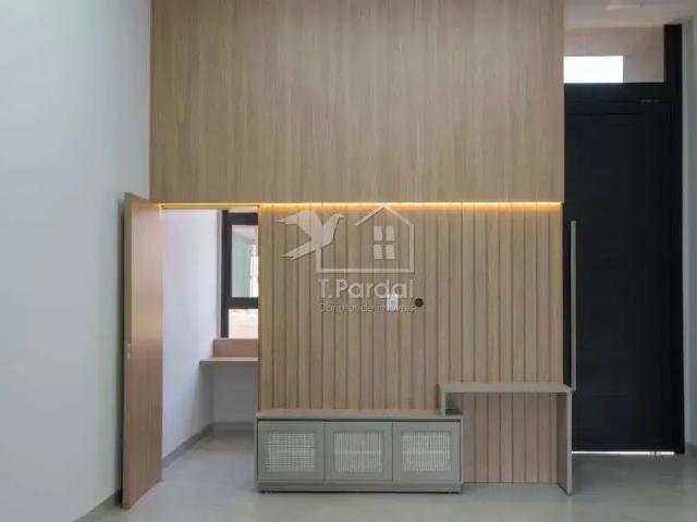 Casa venda em Região Imediata de Ribeirão Preto, Região Metropolitana de Ribeirão Preto