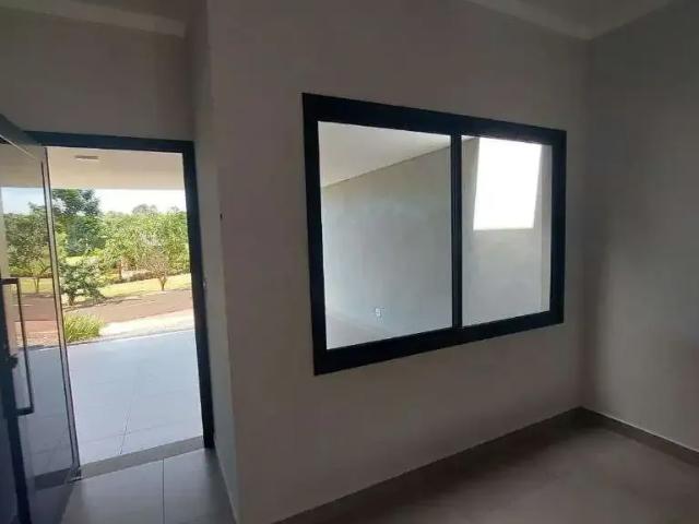 Casa venda em Bonfim Paulista, Ribeirão Preto