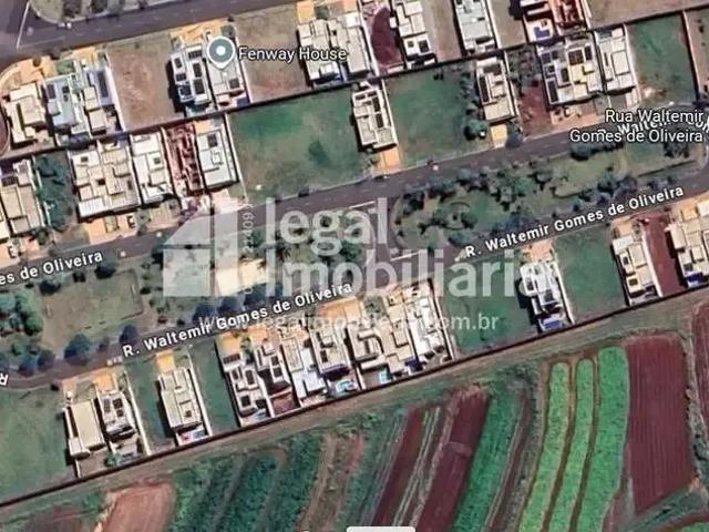 Casa venda em Região Imediata de Ribeirão Preto, Região Metropolitana de Ribeirão Preto