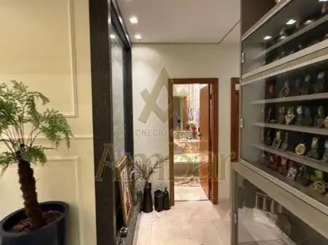 Casa venda em Região Imediata de Ribeirão Preto, Região Metropolitana de Ribeirão Preto