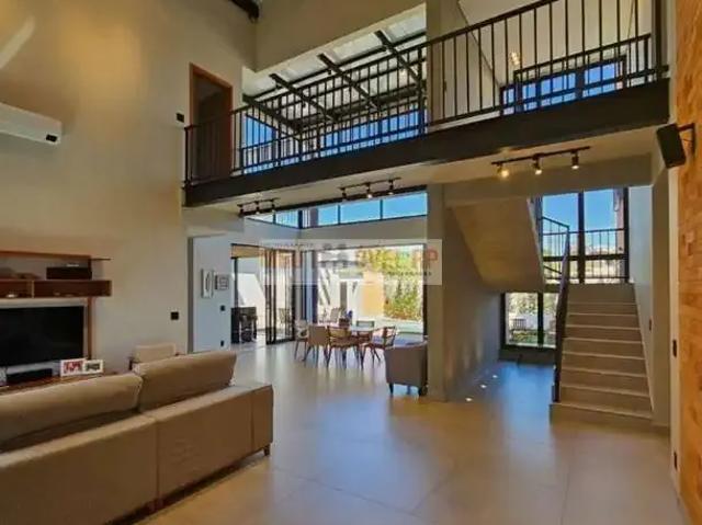 Casa venda em Ribeirão Preto, Região Geográfica Intermediária de Ribeirão Preto