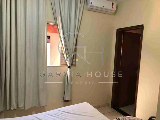 Casa venda em Ribeirão Preto, Região Geográfica Intermediária de Ribeirão Preto