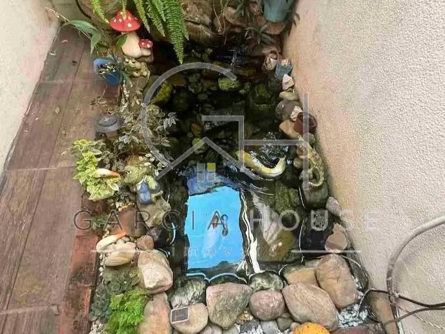Casa venda em Ribeirão Preto, Região Geográfica Intermediária de Ribeirão Preto