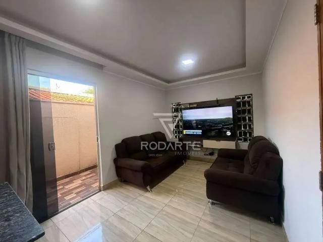 Casa venda em Região Imediata de Ribeirão Preto, Região Metropolitana de Ribeirão Preto