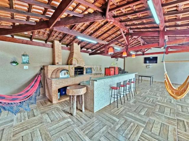 Casa venda em Região Imediata de Ribeirão Preto, Região Metropolitana de Ribeirão Preto