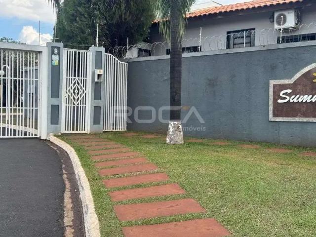 Casa venda em Região Imediata de Ribeirão Preto, Região Metropolitana de Ribeirão Preto