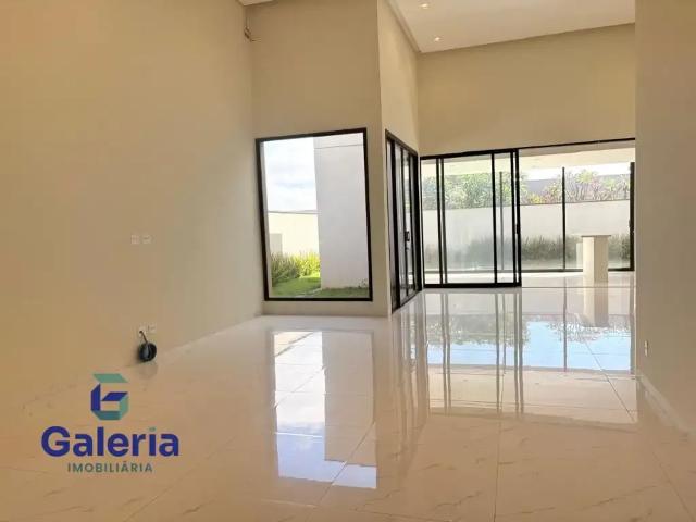 Casa venda em Região Imediata de Ribeirão Preto, Região Metropolitana de Ribeirão Preto