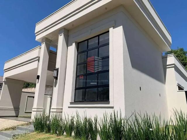 Casa venda em Região Imediata de Ribeirão Preto, Região Metropolitana de Ribeirão Preto