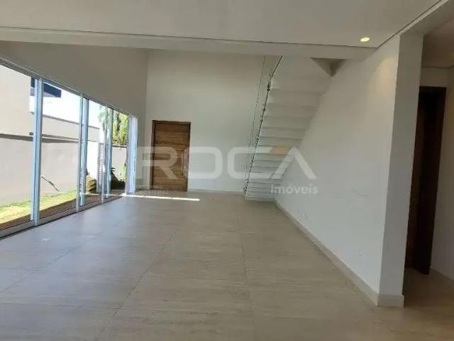 Casa venda em Região Imediata de Ribeirão Preto, Região Metropolitana de Ribeirão Preto
