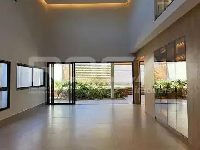 Casa venda em Região Imediata de Ribeirão Preto, Região Metropolitana de Ribeirão Preto